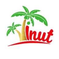 cookies-img